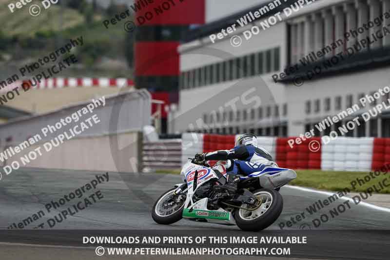cadwell no limits trackday;cadwell park;cadwell park photographs;cadwell trackday photographs;enduro digital images;event digital images;eventdigitalimages;navarra;no limits trackdays;peter wileman photography;racing digital images;trackday digital images;trackday photos